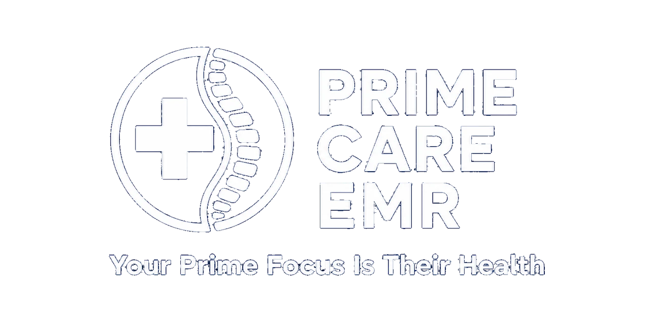 Prime Medical Group